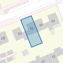 Perceel GDG00-K-3373