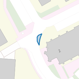 Perceel GDG00-K-3379