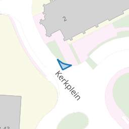 Perceel GDG00-K-3381