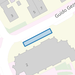 Perceel GDG00-K-3382