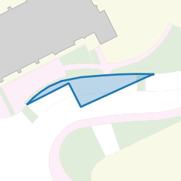 Perceel GDG00-K-3383