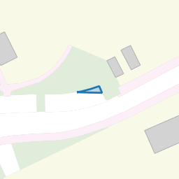 Perceel GDG00-K-3384