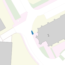 Perceel GDG00-K-3386