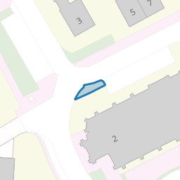 Perceel GDG00-K-3387