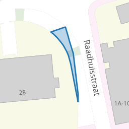 Perceel GDG00-K-3395