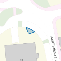 Perceel GDG00-K-3397