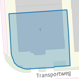 Perceel GDG00-K-3401