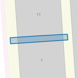 Perceel GDG00-K-3402