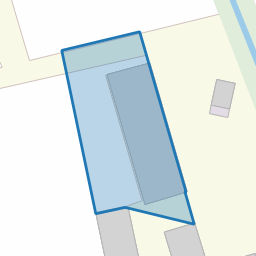 Perceel GDG00-K-3404