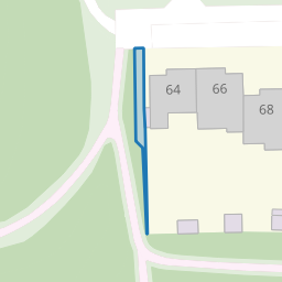 Perceel GDG00-K-3411