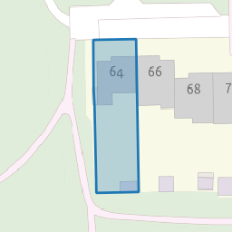 Perceel GDG00-K-3412