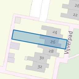 Perceel GDG00-K-3414