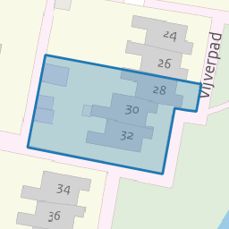 Perceel GDG00-K-3415