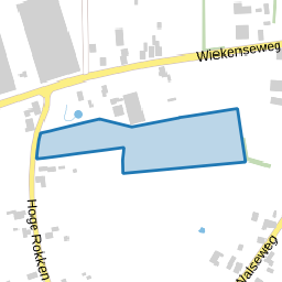 Perceel GDG00-K-3417