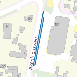 Perceel GDG00-K-3423