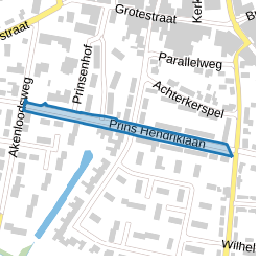 Perceel GDG00-K-3426