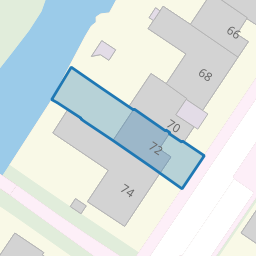 Perceel GDG00-K-3429