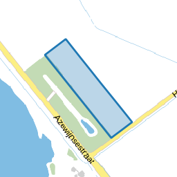 Perceel GDG00-L-1010