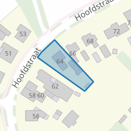 Perceel GDG00-L-1012