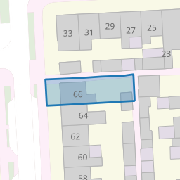 Perceel GDG00-L-1021