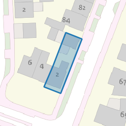 Perceel GDG00-L-1025