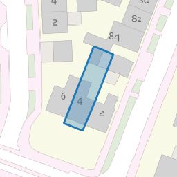 Perceel GDG00-L-1026