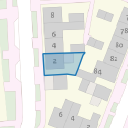 Perceel GDG00-L-1028