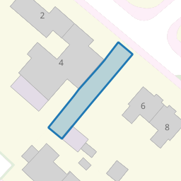 Perceel GDG00-L-1034