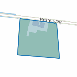 Perceel GDG00-L-1037