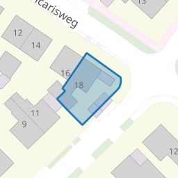 Perceel GDG00-L-1047