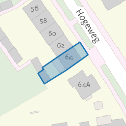 Perceel GDG00-L-1049