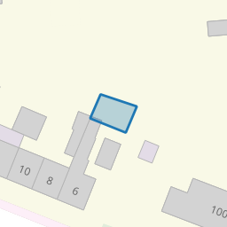 Perceel GDG00-L-1053