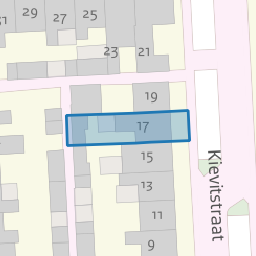 Perceel GDG00-L-1055