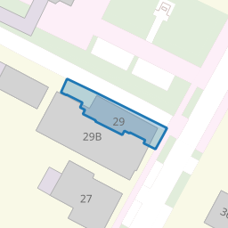 Perceel GDG00-L-1062