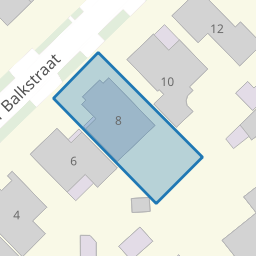 Perceel GDG00-L-1066