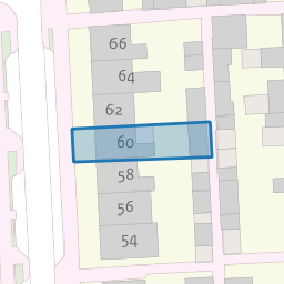 Perceel GDG00-L-1073