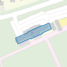 Perceel GDG00-L-1075