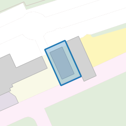 Perceel GDG00-L-1076