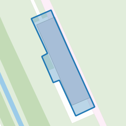 Perceel GDG00-L-1077