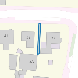 Perceel GDG00-L-1081