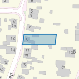 Perceel GDG00-L-1084