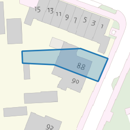 Perceel GDG00-L-1087