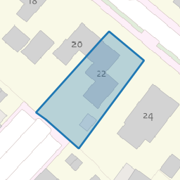 Perceel GDG00-L-1093