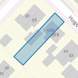 Perceel GDG00-L-1094