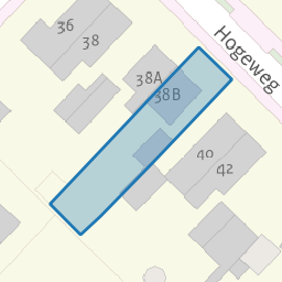 Perceel GDG00-L-1095