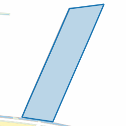 Perceel GDG00-L-1100