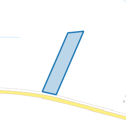 Perceel GDG00-L-1101