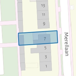 Perceel GDG00-L-1102