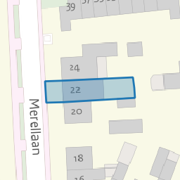 Perceel GDG00-L-1105