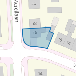 Perceel GDG00-L-1107